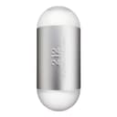 CAROLINA HERRERA 212 EDT 100 ML DAMA