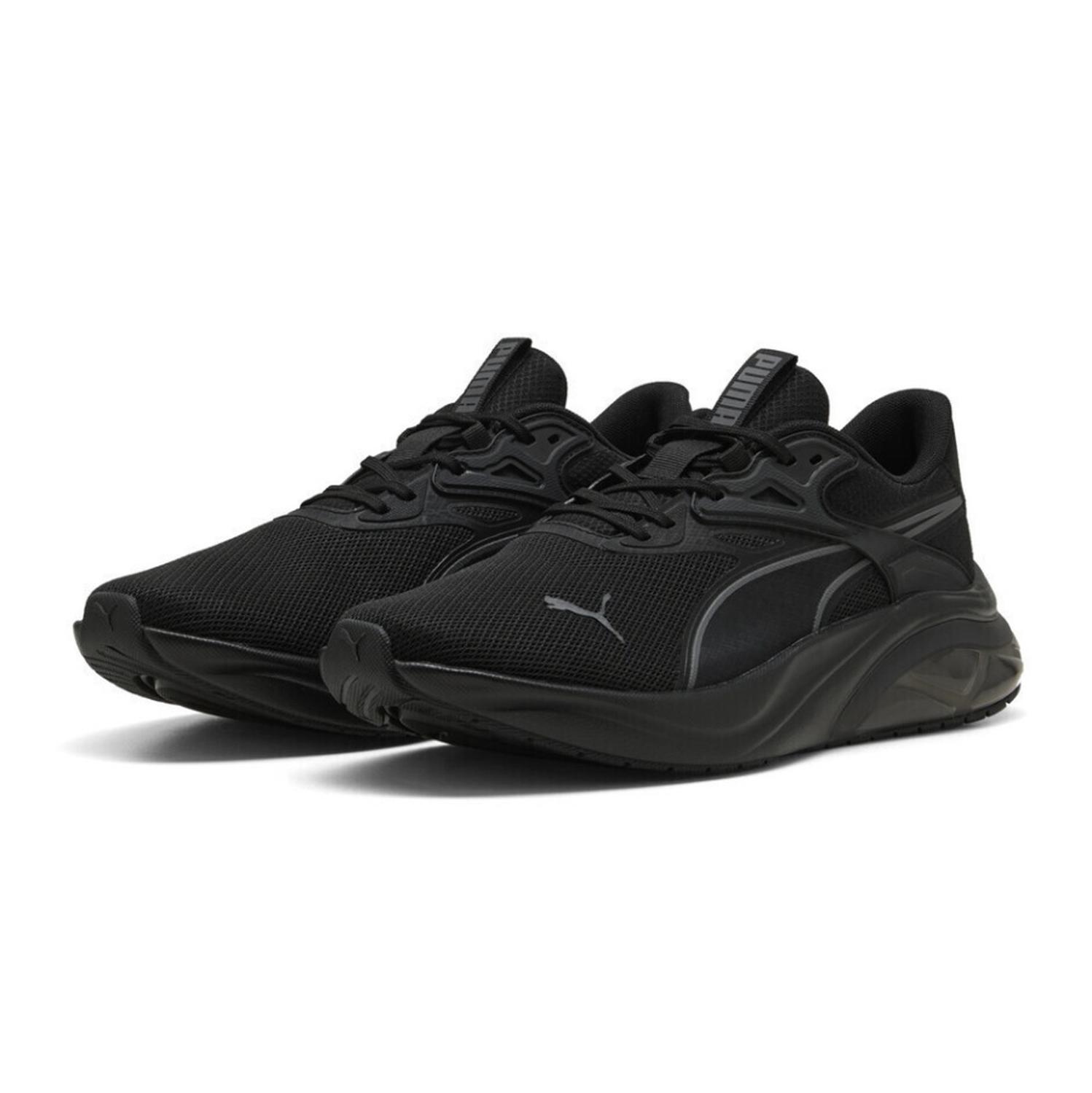 Tenis Puma Infinix FS para Hombre 313507-05 — imagen 3
