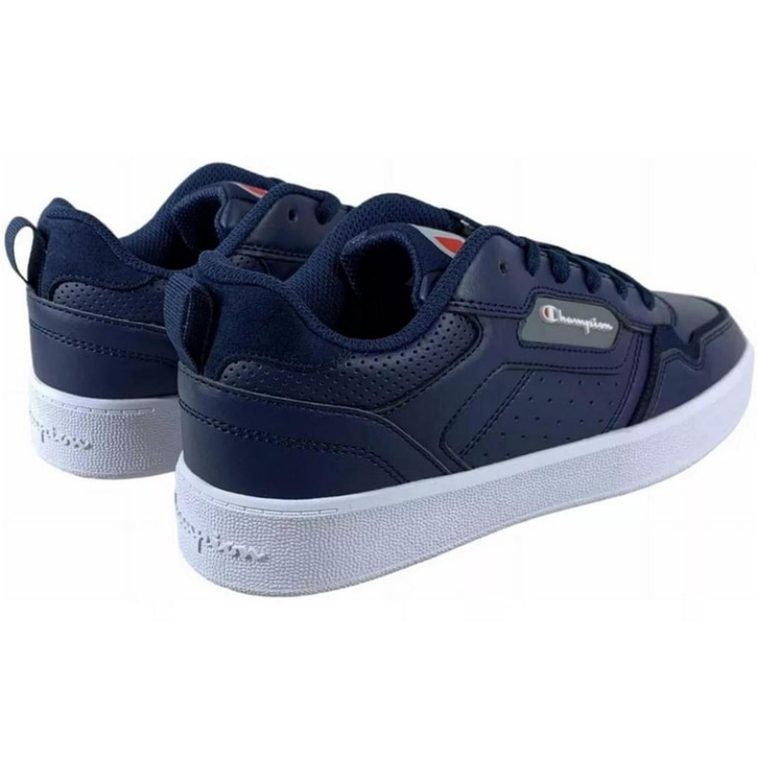 Tenis Champion Lore para Hombre. CAS10259M — imagen 6