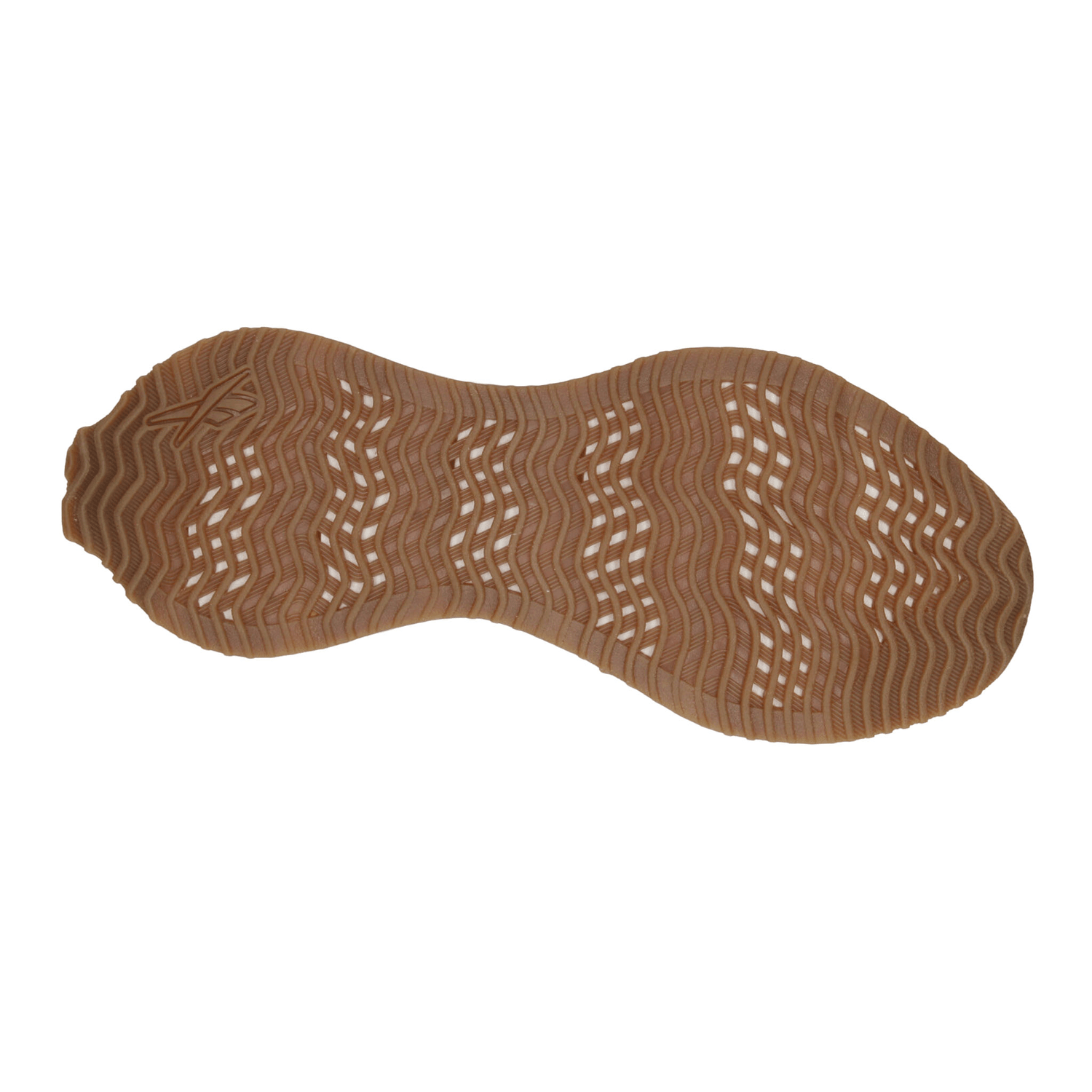 Tenis Reebok Zig Dinamica Dama Deportivo Correr Negro Mujer — imagen 9