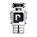 PACO RABANNE PHANTOM EDT 150 ML