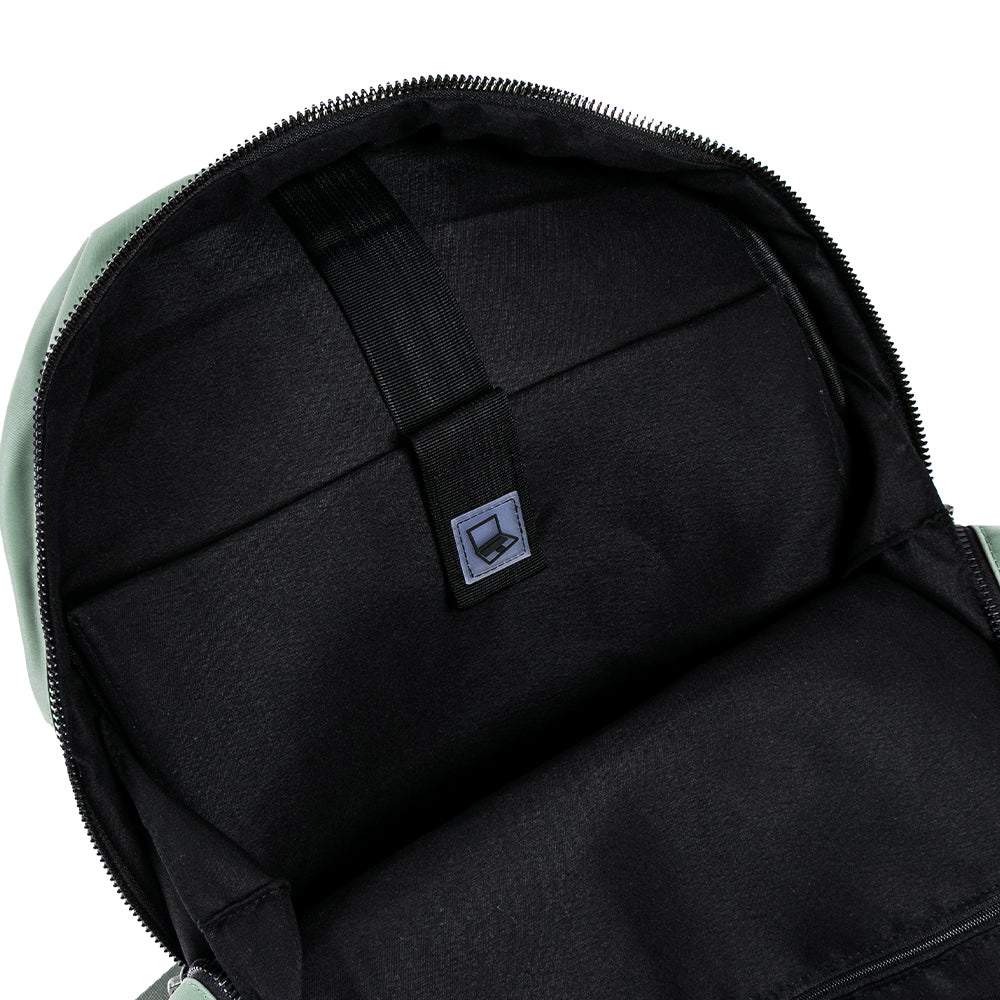 Mochila para laptop CoolCapital Melbourne 15.6" pulgadas — imagen 11