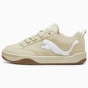 Tenis Puma Park Lifestyle SD para Hombre 395022-02