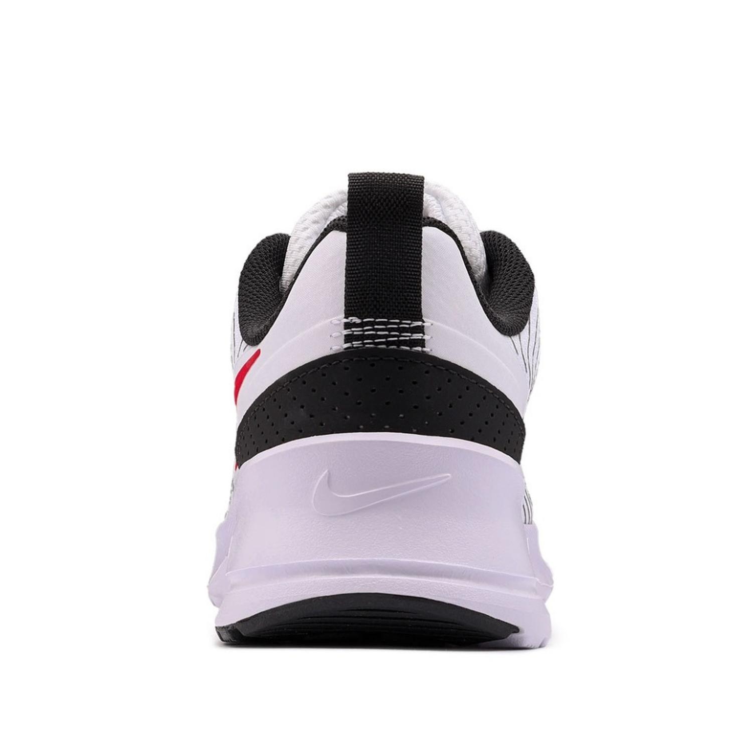 Tenis Nike Air Max Nuaxis para Hombre. FD4329-104 — imagen 4