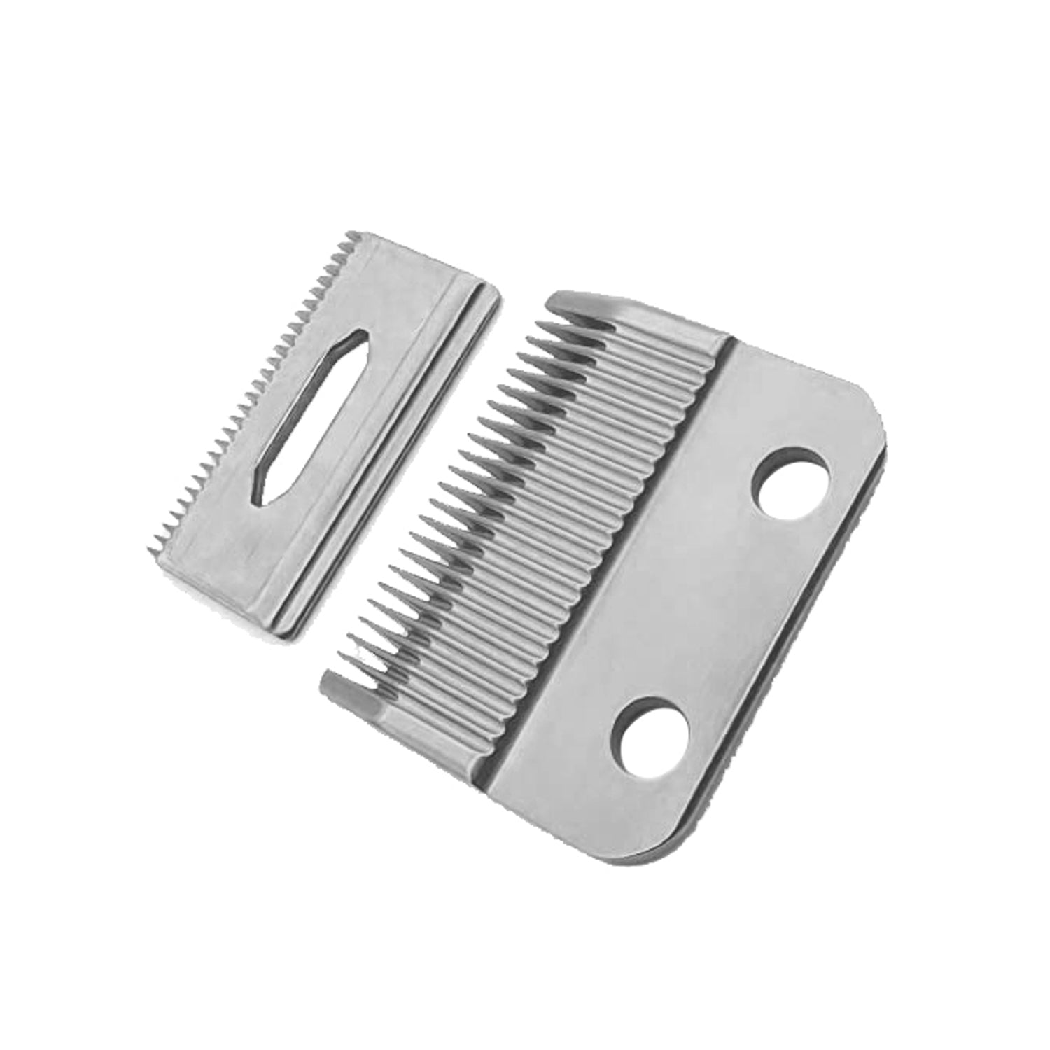 Cuchillas para Maquina de Corte Cabello Uso Profesional Timco CUHU-HC — imagen 3