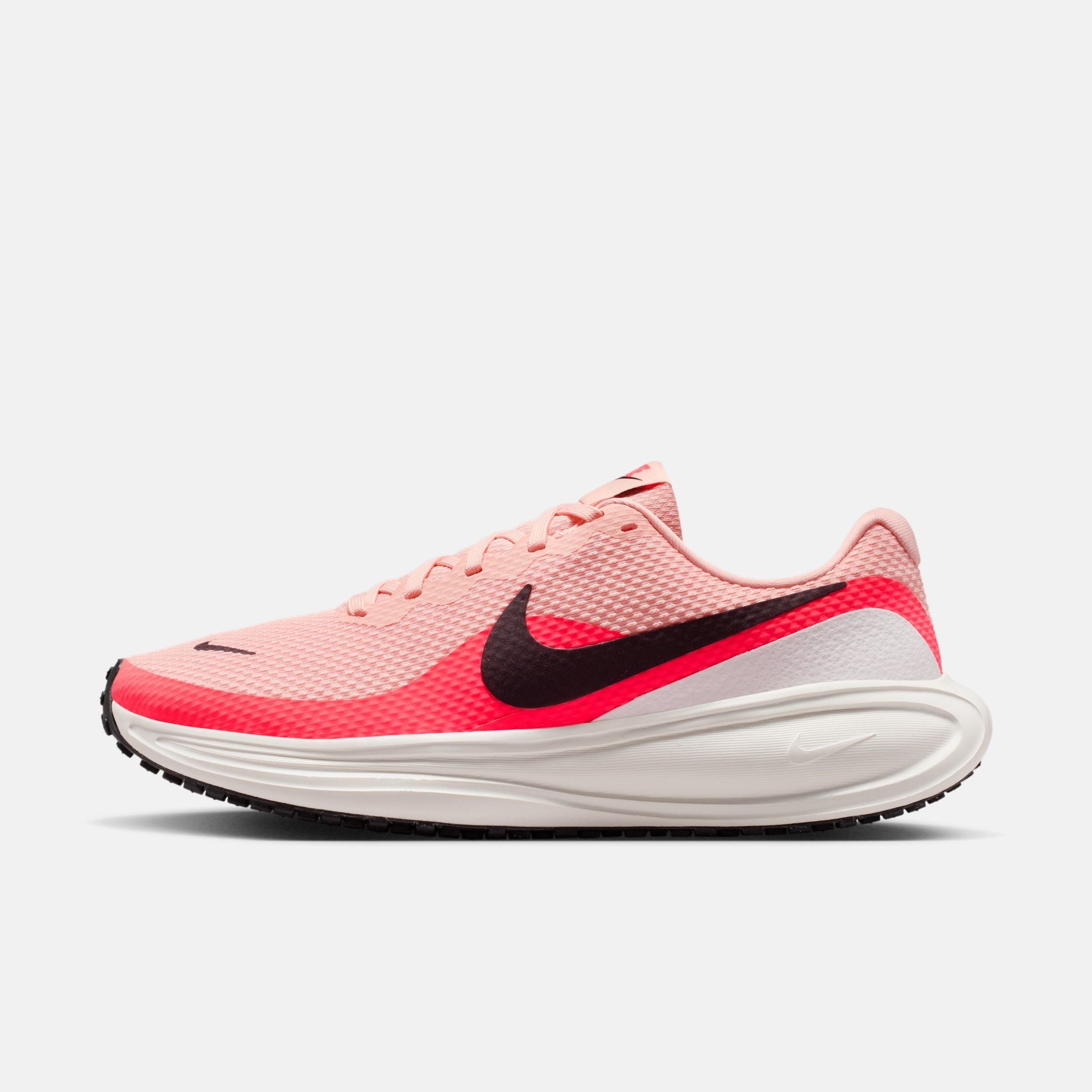 Tenis Nike Revolution 8 - Mujer — imagen 3