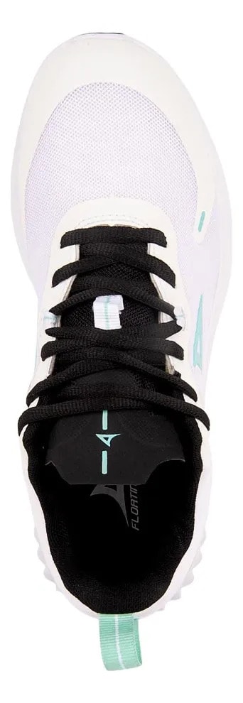 Tenis Pirma Dama Trainner Tenis Para Correr 1298163 — imagen 13