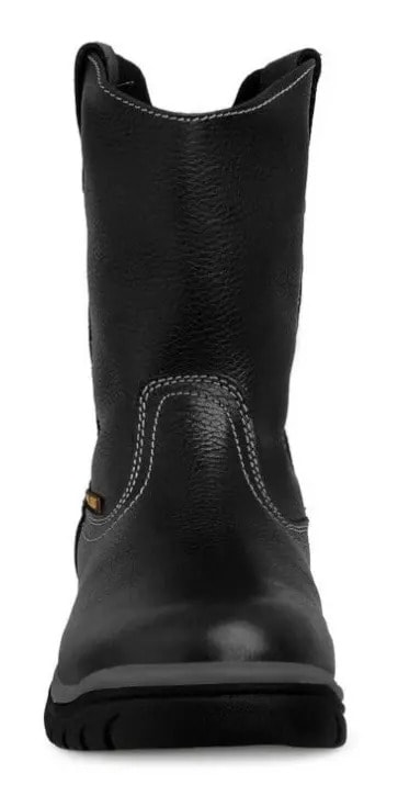 Bota Roper Workland 77419 — imagen 11