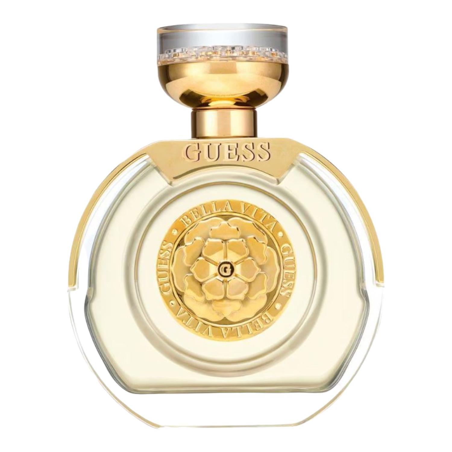 GUESS BELLA VITA FEMME EDP 100 ML — imagen 1