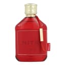 DUMONT NITRO RED EDP 100 ML