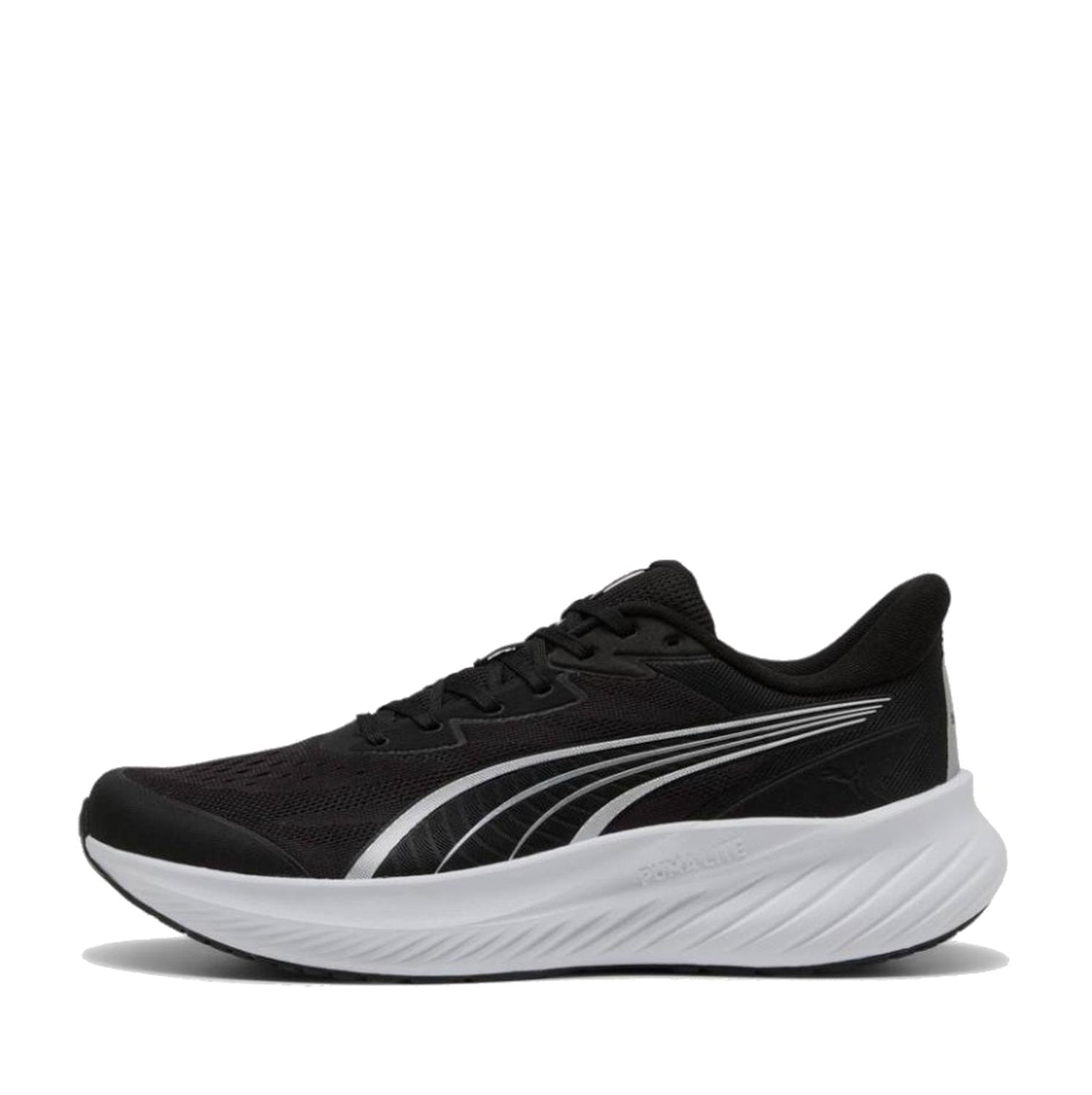 Tenis Puma Pounce Lite 2 Engineered para Mujer 314414-01 — imagen 1