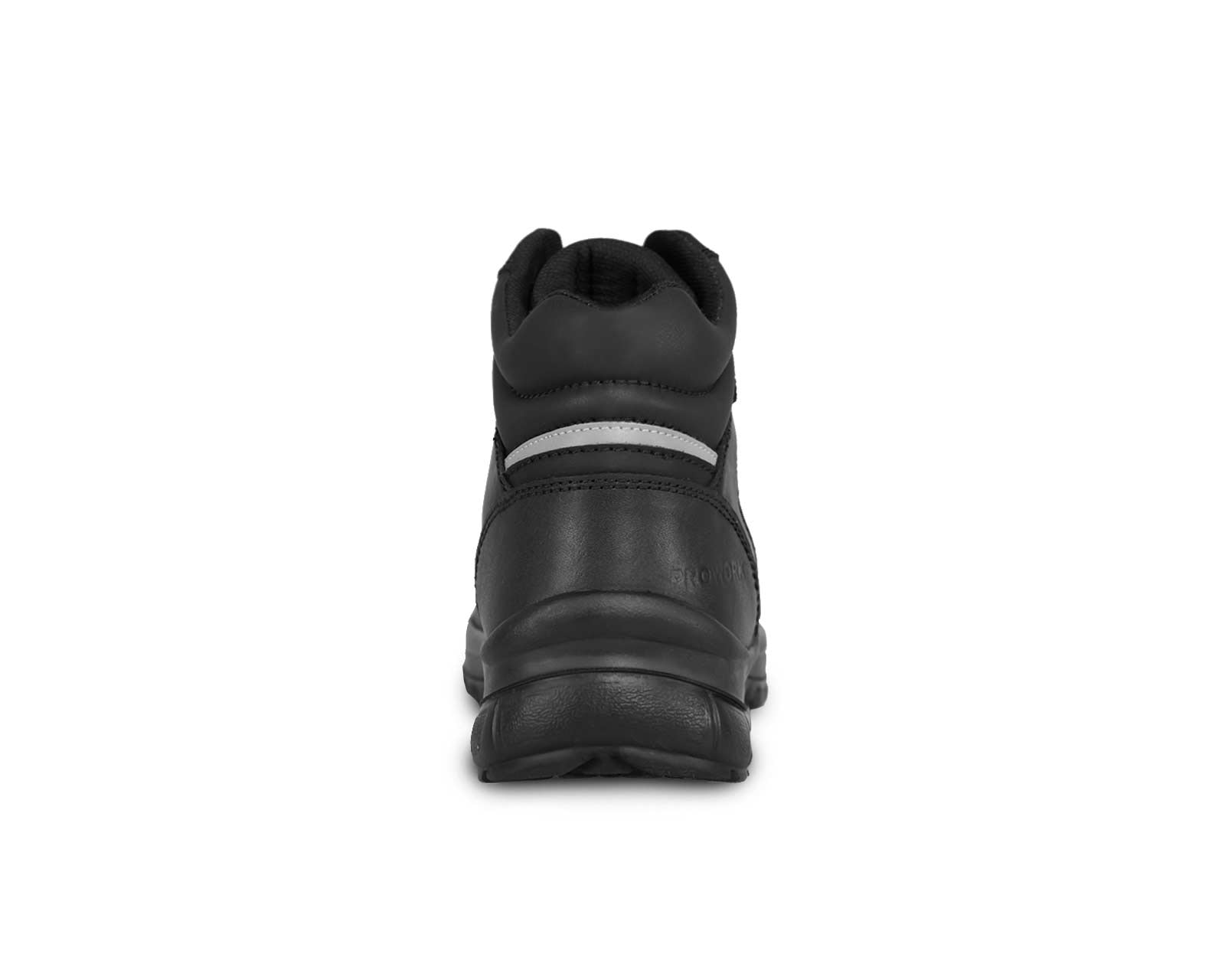 Bota industrial casquillo hombre trabajo PRO WORK 72734 — imagen 14