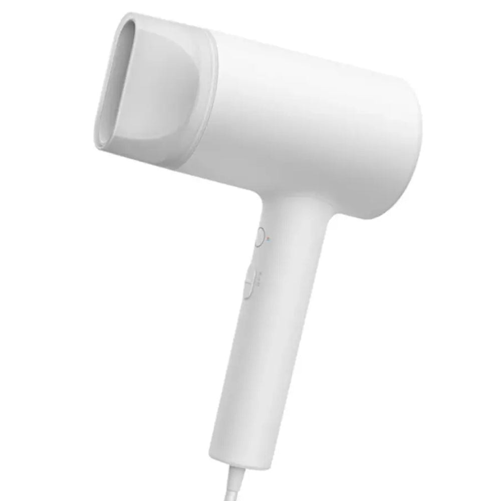 Xiaomi Mi Ionic Hair Dryer H300 - Blanco — imagen 3