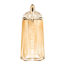 THIERRY MUGLER ALIEN GODDESS EDP 90 ML DAMA