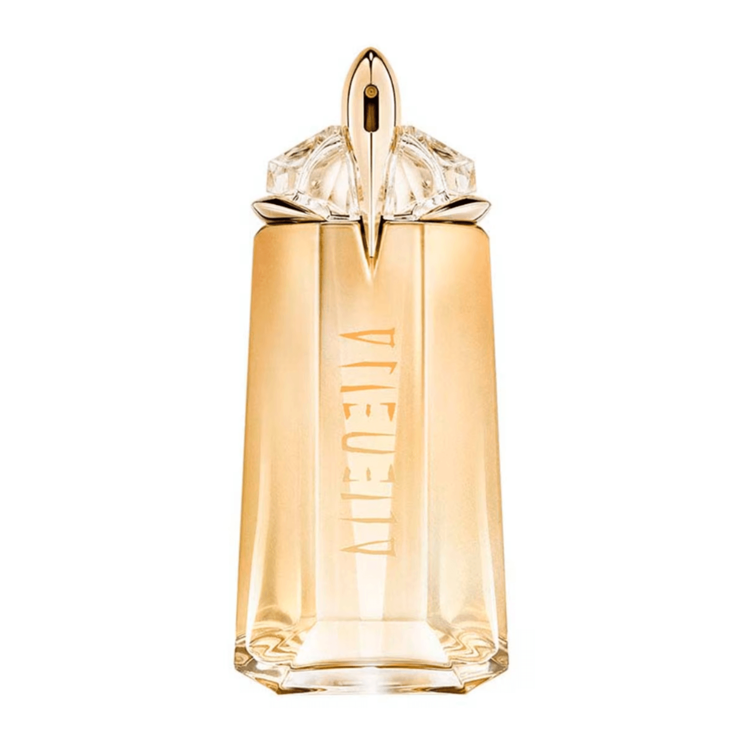 THIERRY MUGLER ALIEN GODDESS EDP 90 ML DAMA — imagen 1