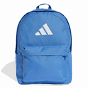 Mochila Adidas Classic Hombre Escolar Azul Caballero 27L