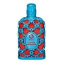 ORIENTICA LUXURY COLLECTION LUNAR RADIANCE EDP 80 ML