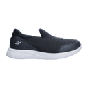 Tenis Janlo Hombre Casual Azul Caballero
