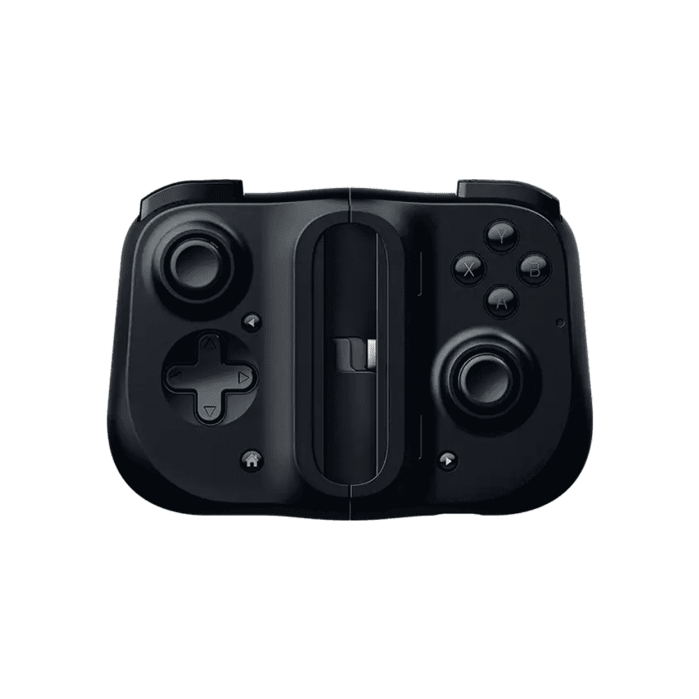 Accesorio Gaming Celular Razer Kishi IOS Flash — imagen 2