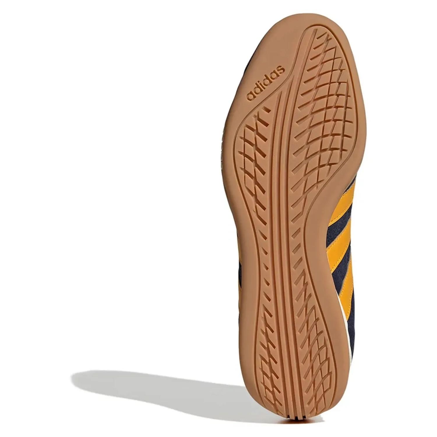 Tenis Adidas Adipista para Hombre. KK0020 — imagen 6