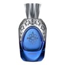 ATRALIA AMORA ESSENCE EXTRAIT DE PARFUM 100 ML