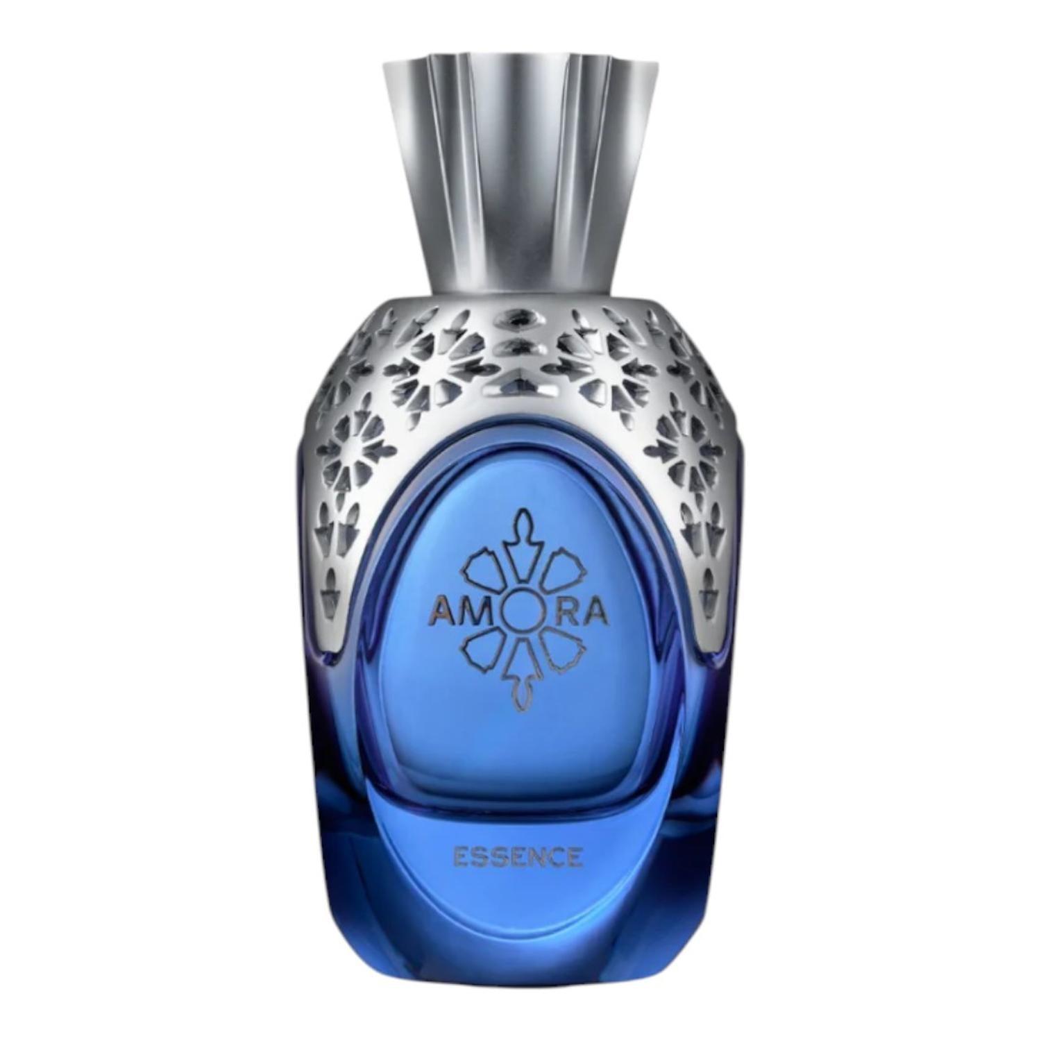 ATRALIA AMORA ESSENCE EXTRAIT DE PARFUM 100 ML — imagen 1