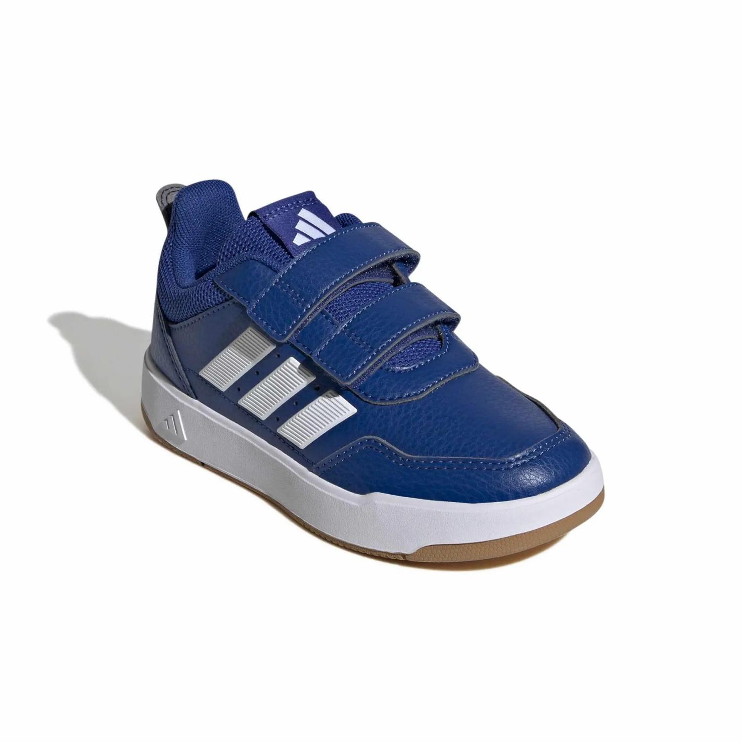 Tenis Adidas Tensaur Sport 3.0 CF K para Niños 16.5 A 21.5 JQ1847 — imagen 3