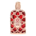 ORIENTICA AMBER ROUGE EDP 150 ML