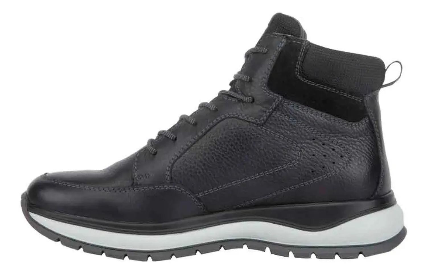 Botines Hiker Flexi 1284370 para Hombre — imagen 6