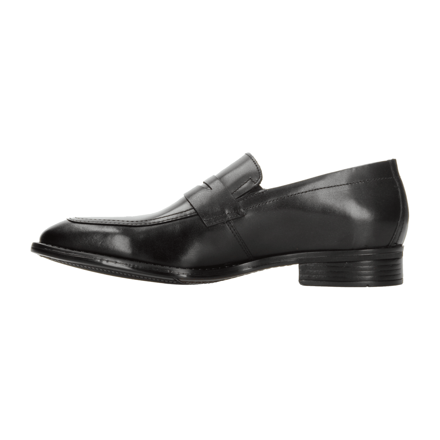Zapato Hombre Gino cherruti Negro De Vestir Caballero — imagen 6