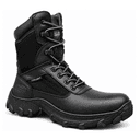 Bota Tactica Militar Policia Hombre Workland 76215