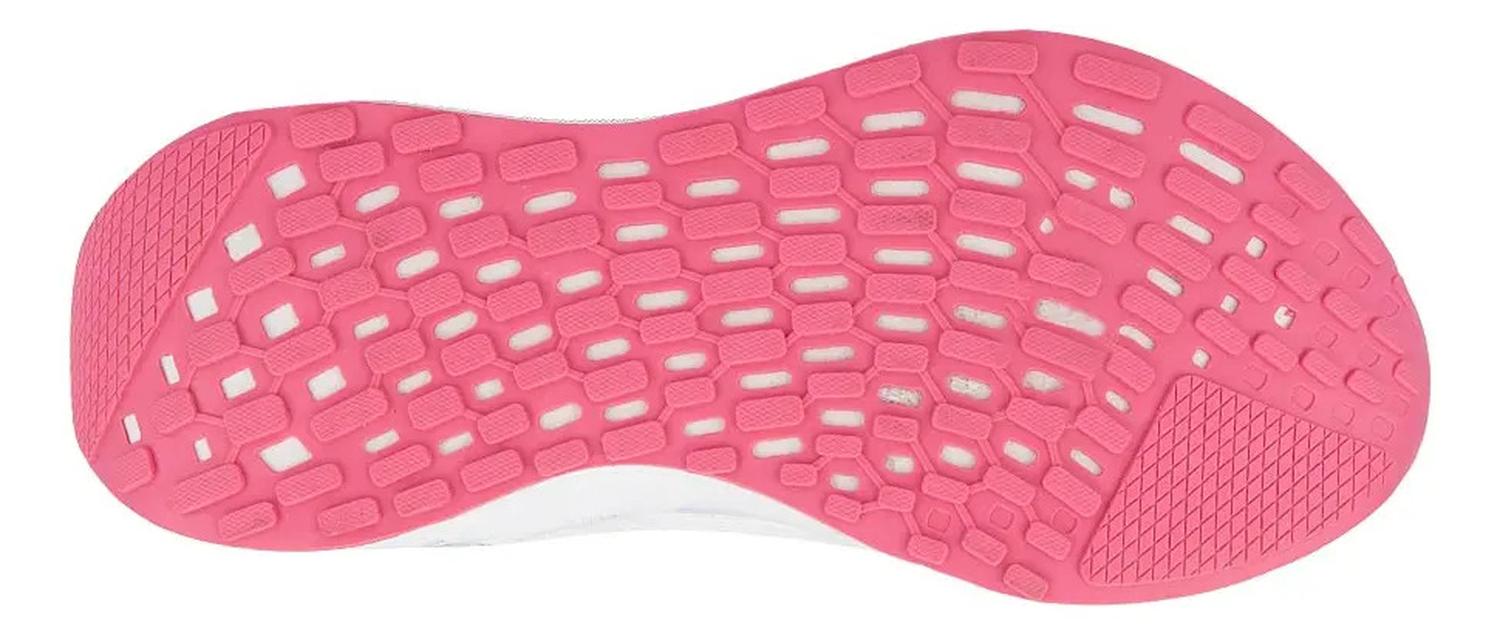 Tenis Prokennex Dama Deportivo 1150149 — imagen 4