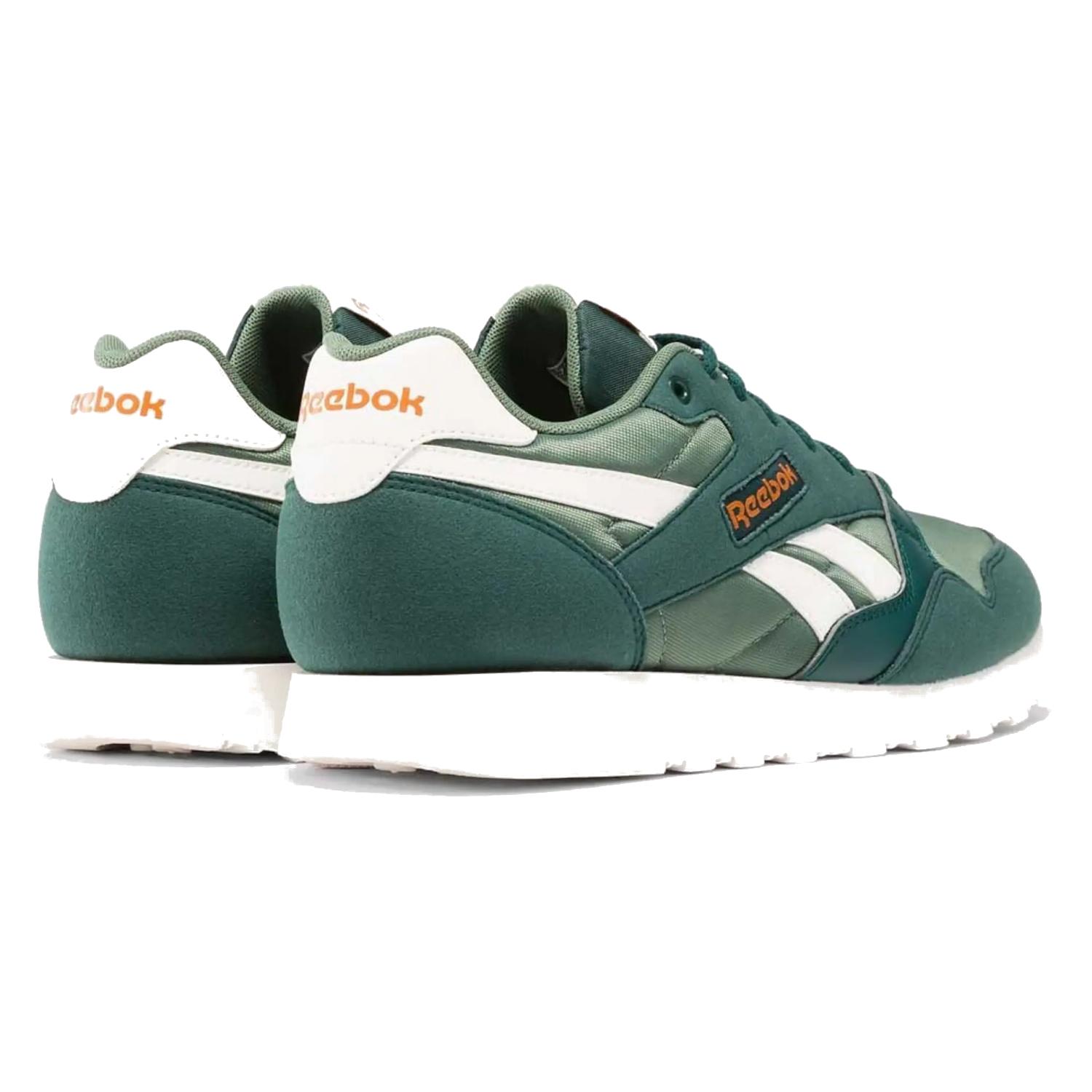 Tenis Reebok Ultra Flash para Hombre 100201290 — imagen 5