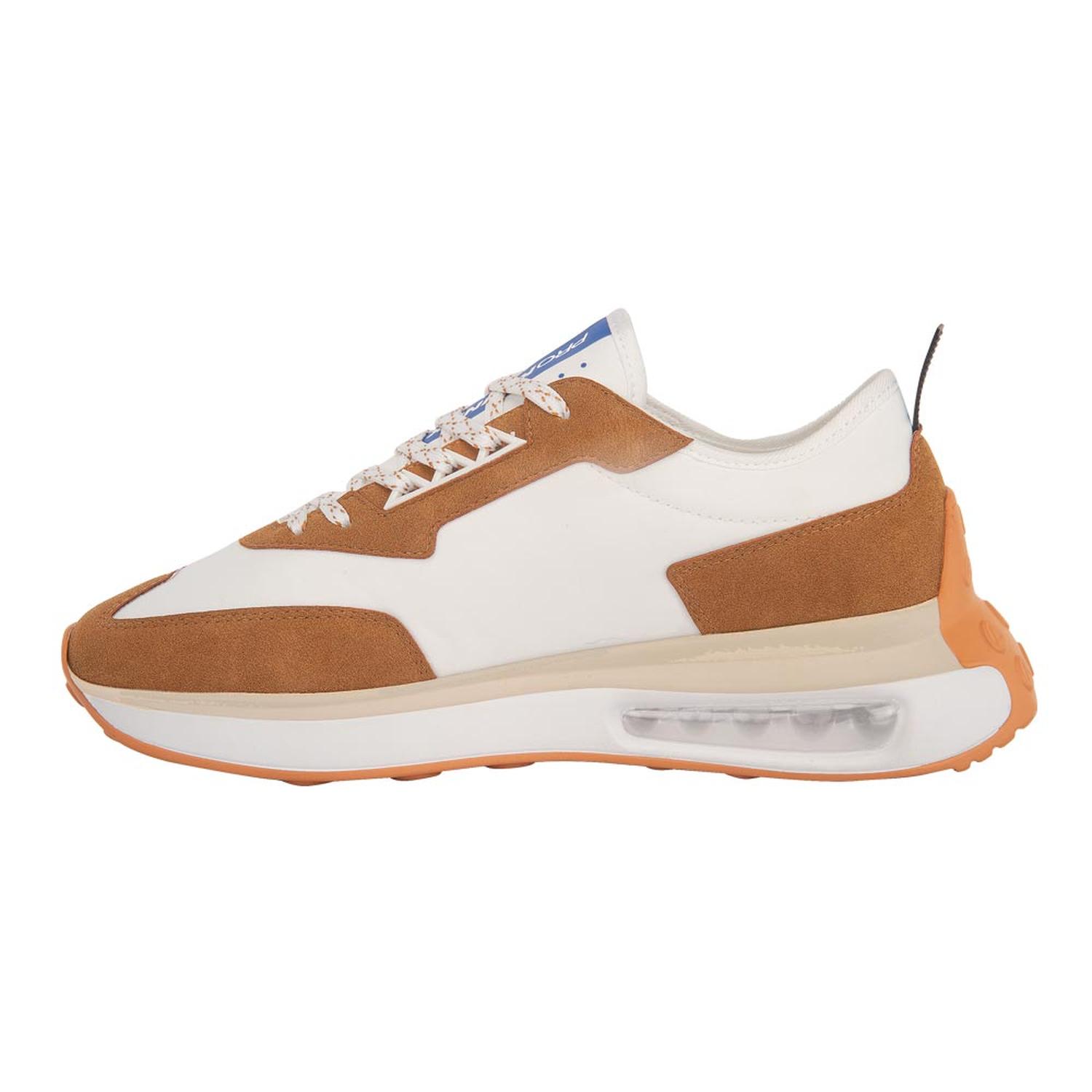 TENIS CABALLERO PROKENNEX CHOCLO VALVULA 1278985 — imagen 5