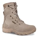 Bota Tactica Bota Hombre Bota Workland 76201