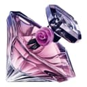 LANCOME LA NUIT TRESOR L'EAU DE TOILETTE 100 ML