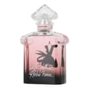 GUERLAIN LA PETITE ROBE NOIRE MA PREMIERE EDP 100 ML