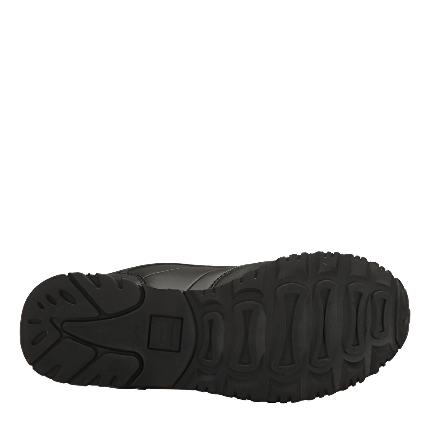 Tenis Fila Cress para Hombre 1SC60512-001 — imagen 4
