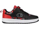 Tenis Champion Drome Lo Camo para Hombre. CA101611M