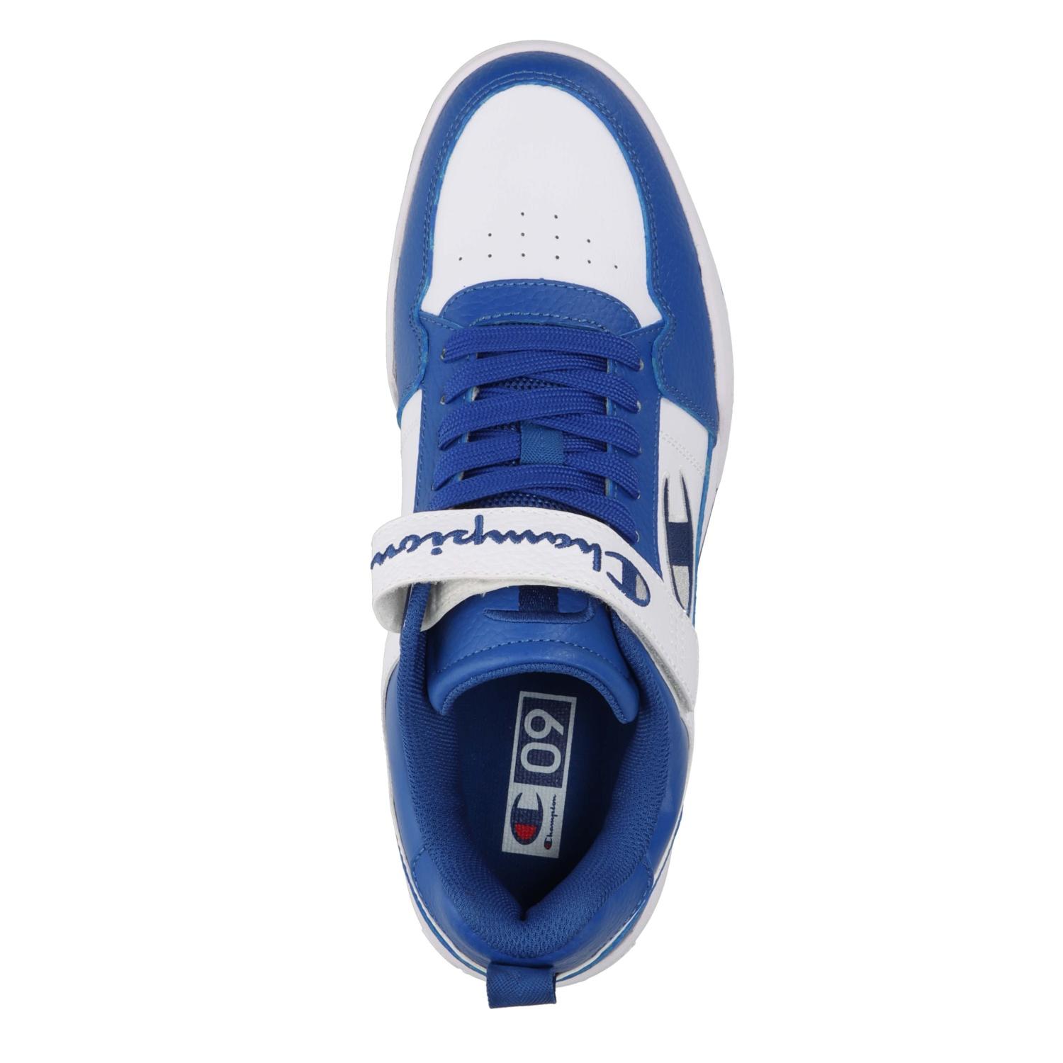 Tenis Champion Arena Power Lo para Hombre. CA101688M — imagen 3