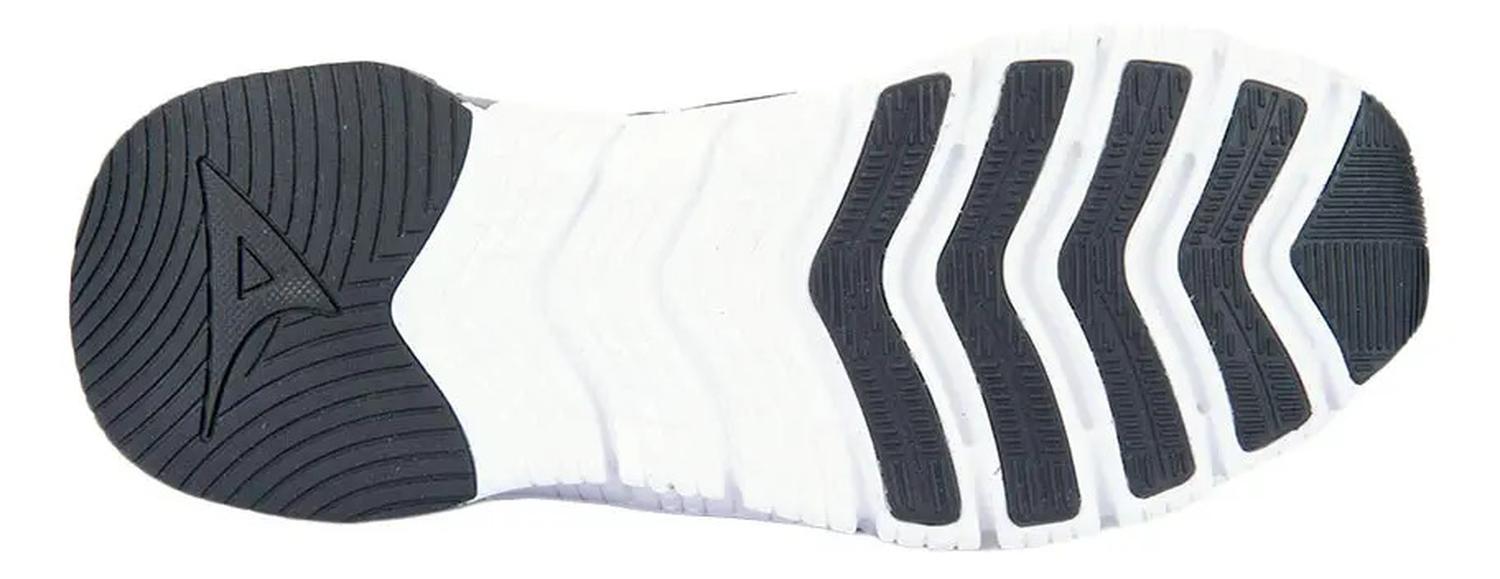 Tenis Pirma Dama Para Correr Original 1137198 — imagen 4