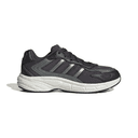Tenis Adidas Eclyptix 2000 Dama Deportivo Gris Mujer