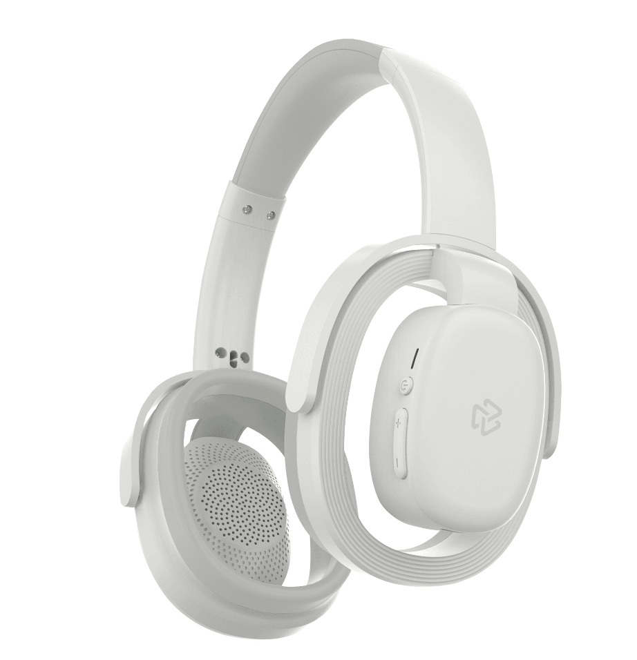 Audífonos On Ear Ows — imagen 2