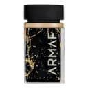 ARMAF OMBRE D'OR EDP 100 ML