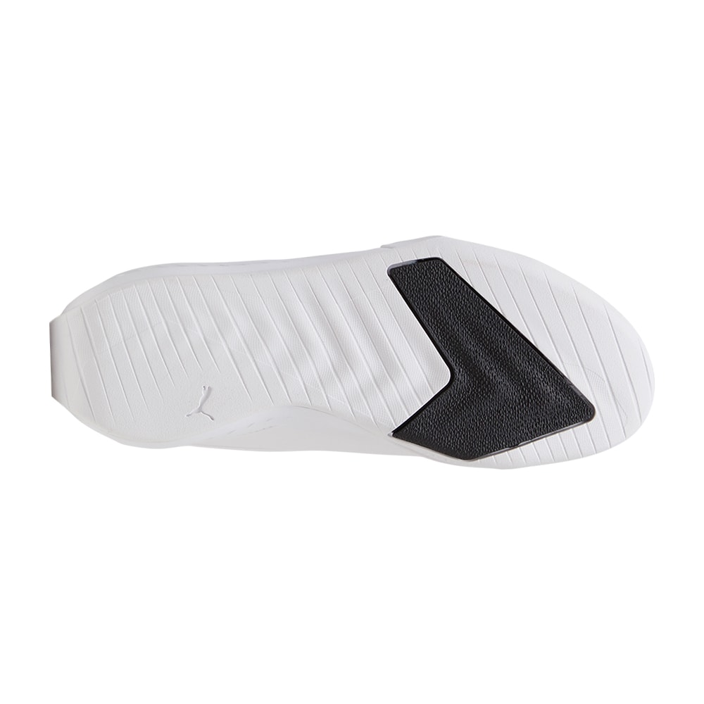 TENIS PUMA HOMBRE MOTORSPORT FERRARI DRIFT CAT 11 JR 1348369 — imagen 10