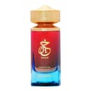 PARIS CORNER KHAIR CONFECTION EDP 100 ML