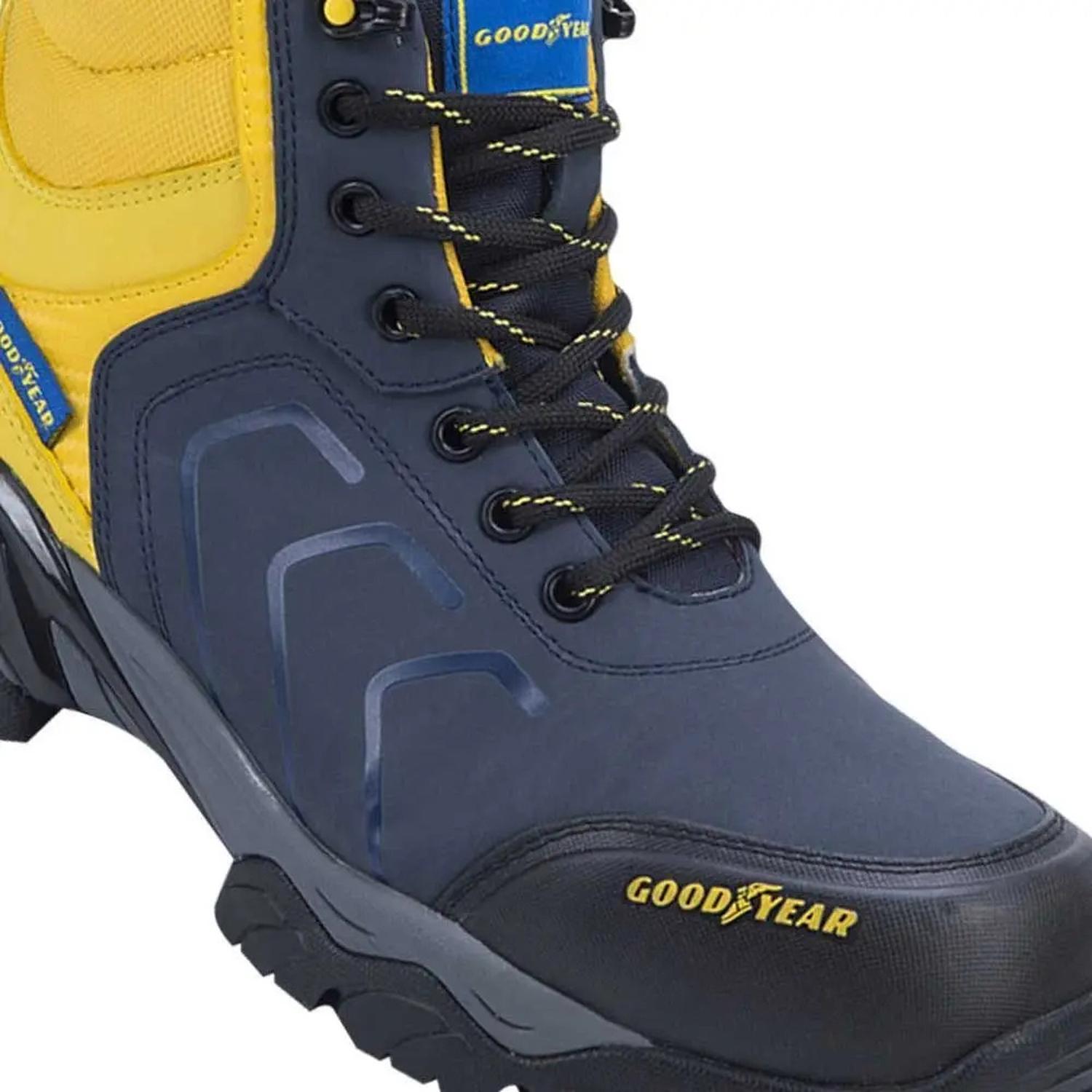 Bota Botin Caballero Industrial Goodyear 011 1 — imagen 4
