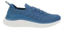 Tenis Flexi Dama Agujeta 1269483