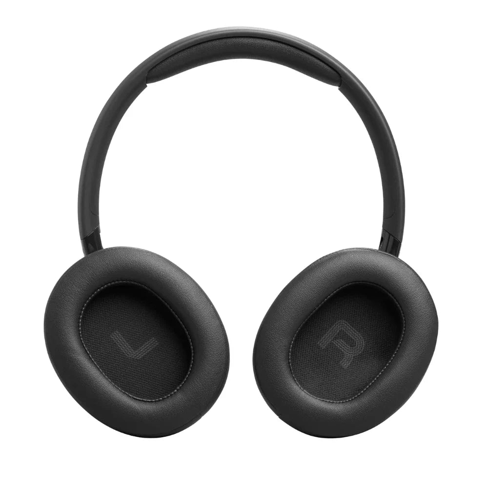 Audífonos Inalámbricos Tune 730 BT - Negro — imagen 3