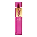 YVES SAINT LAURENT ELLE EDP 90 ML DAMA
